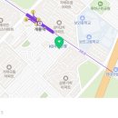 프로2000당구클럽 이미지