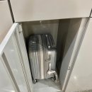 와이컬렉션 by UH FLAT 해운대비치 이미지