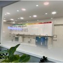 바로이치과의원 이미지