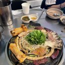 제일맛있는곱창 | 곽범 왕십리 곱창 1등 - 제일곱창 솔직 후기
