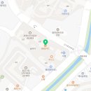 비비큐치킨용인동천포레나점