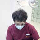 박상훈치과의원 에스카사