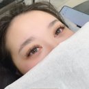 더퀸즈뷰티 이미지