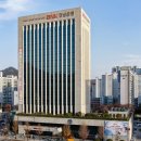 경남은행(우) 이미지