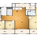 서울시티공인중개사사무소 이미지