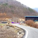 연석산가든