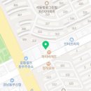파리바게뜨(자은점) 이미지
