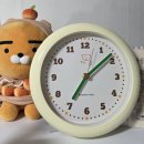 (주)사강랩테크 | [ JUNE DUMP ]6월의 일상기록.