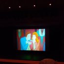 효자아트홀 이미지