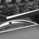 유창희 건축사사무소 이미지