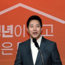 반포드림공인중개사사무소 네이버블로그