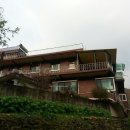 성동민박 이미지