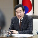 매일식품 이미지