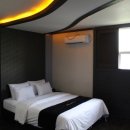 세븐1모텔 이미지