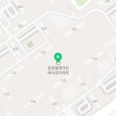 이마트에브리데이 월영마린애시앙점