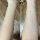 209 | 김해 주촌 화이트태닝 로얄브론즈 이용 찐 후기 / 무인운영 주차 태닝관리꿀팁까지👙