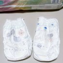하랑소프트