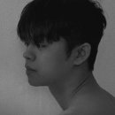 그리美 이미지