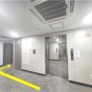 이랑심리상담센터