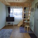 조이블루하우스 이미지