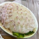 곰소항해송횟집 | 곰소항 맛집 해송횟집 방문 후기