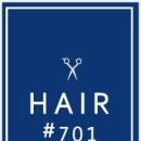 헤어샵701