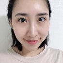 금빛에스테틱 이미지