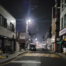 가온누리 게스트하우스 | 제주도 자전거 종주 1일차