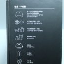 봉봉PC게임 | No.1 콘솔 패드(XBOX ELITE)