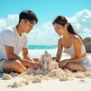 행복 - 중구 참외전로 123 | 행복