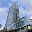 지타워컨벤션 이미지