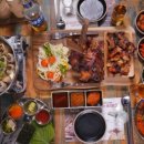 족발신선생안산