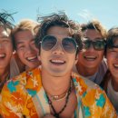 K비젼안경 이미지