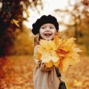 오늘하루 이미지