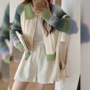 드림투웨이