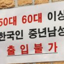 발라드호프