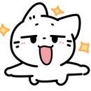 영광비니루 이미지