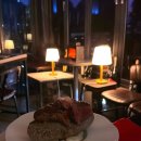 명동 파티·파티 | 명동역 맛집 데이트 코스 남산 뷰 레스토랑 플로팅