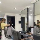 구암남 1길 | 창원 헤어숍 추천 ) 살롱드우바 후기 !!