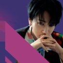 예성광고 이미지