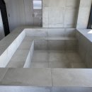 창꼼스테이 이미지