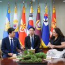 상원이네 이미지