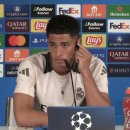 올래별보러 | 11. 토트넘 2025-26 시즌 개막전 직관 후기