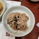 죽이팔팔(죽전문점) 이미지
