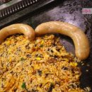 왕돌구이한판돼지집 이미지