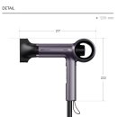 디오컴퍼니 이미지