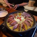 파쿠야 - 순천시 | [파쿠야 여수점] 여수 부삼 안주 맛있는 술집 추천, 데이트 하기 좋은 파쿠야, 바질 술찜 후기