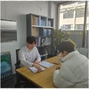 울산법무사 신뢰 가득한 법률 조력자, 울산 법무사 사무소 후기