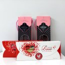 풍향초교 | [한걸음국어수학] 정신없이 보낸 12월을 마무리한 후기~! / 문화초 풍향초 / 두암동 풍향동 중흥동
