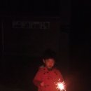 귀한농부학교 이미지